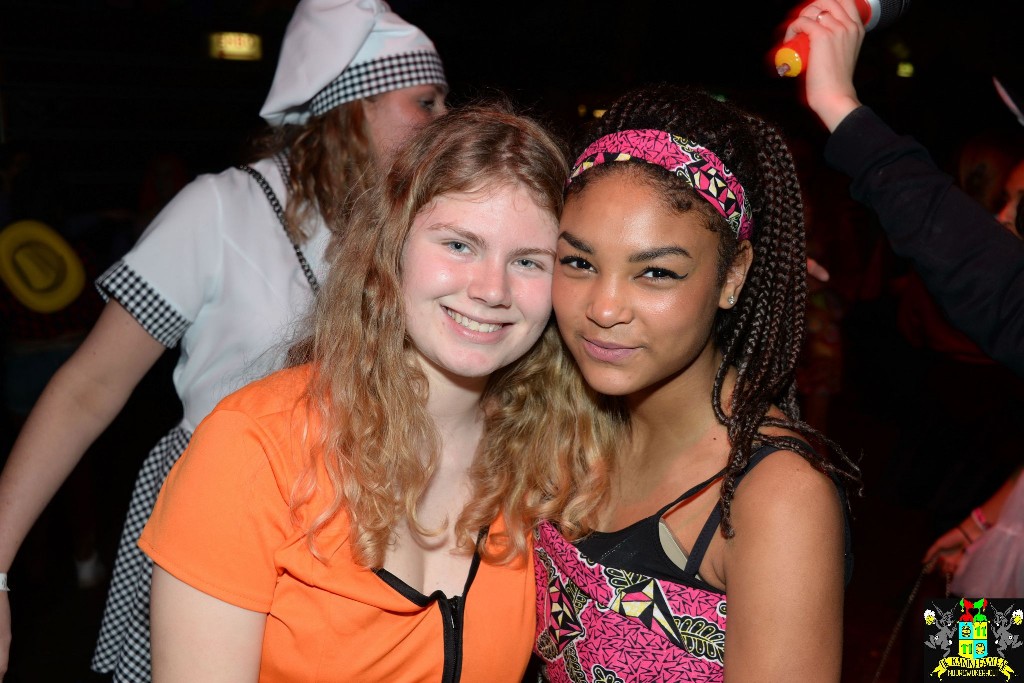 ../Images/Uit je Grammofoonplaat 214.jpg